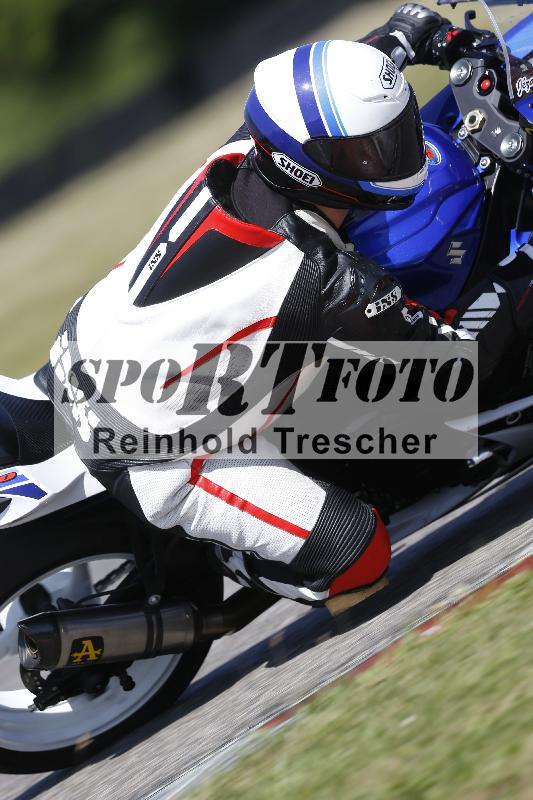 /21 29.05.2025 Speer Racing ADR/Gruppe rot/3